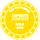 SPIRITS BUSINESS GOLD 2019