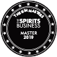 SPIRITS BUSINESS MASTER 2019